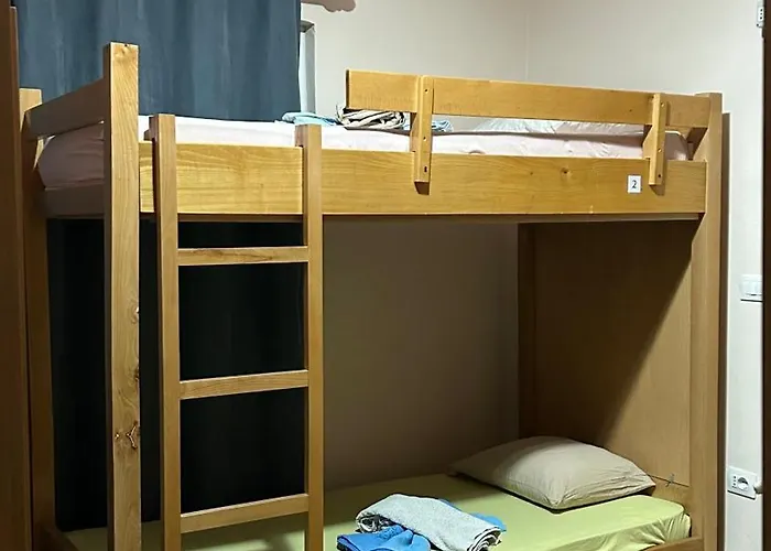 The Secret Garden Tirana