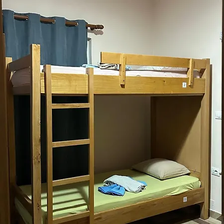 The Secret Garden تيرانا